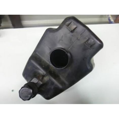 [PRODUIT D'OCCASION] Réservoir à carburant origine pour scooter Aprilia 125 Atlantic (1/2)