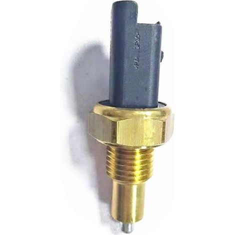 225753 pour Peugeot 206 207 2008 307 3008 407 607 pour Citroen C2 C3 C4 C5 C6 DS 3 4 5 Reversing Light Switch Capteur (1/5)
