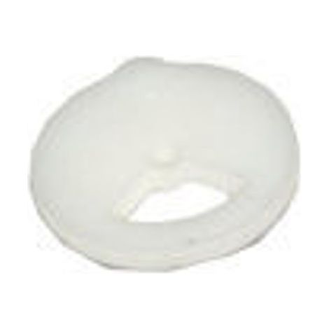 Ricambio Disco Arco Hansgrohe 97784000
