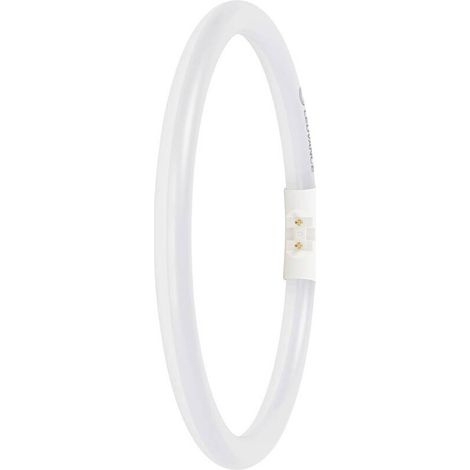 [NEUWERTIG] B-Ware Ledvance Led Röhre Leuchtstoffröhre T5 Tageslichtweiß Weiß Röhrenform 11.6 W (1/2)