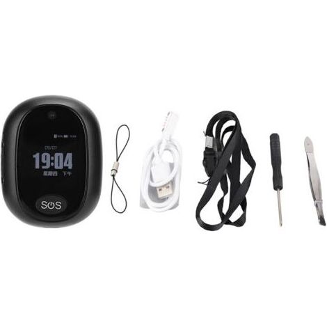rf-v45-4g-gps-anhanger-mit-sos-und-verlustalarm-fur-altere-menschen-und-kinder
