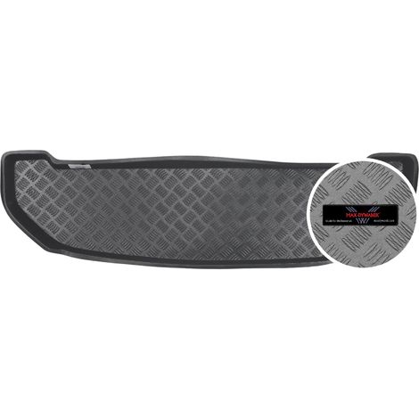 Tappetino per bagagliaio MAX-MAT per Kia Sorento III SUV 2014-2018