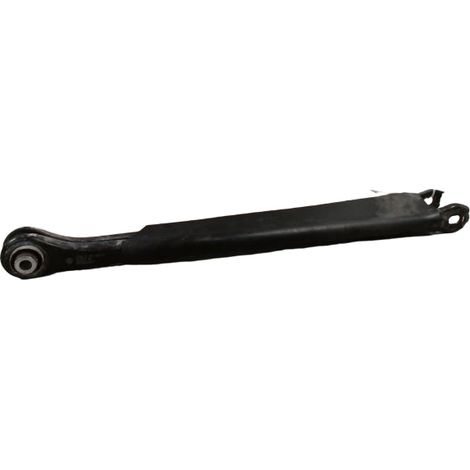 Triangle Inferieur Arriere Droit BMW Z4 [PRODUIT D'OCCASION]♻️33303411651