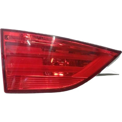 [PRODUIT D'OCCASION] Feu Arriere Interieur Gauche BMW X1 ♻️ Ref Oe. 63212992479 - Garantie à vie (1/3)