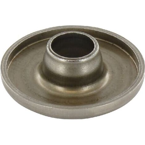 Ventilfederhalter BRIGGS ET STRATTON 692058 (1/2)