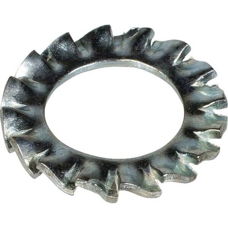 Federring AL-KO AK702254