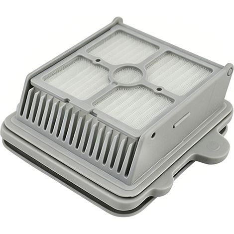 Cepillo Para Fregadora - 25 Cm - Dureza De Cerda 0.15 Mm - Compatible Con A10 A20 A30 Pro Dyad Pro Flexi F25 - 4 Paños De Microfibra 30x30 Cm - Filtro De 10 Micras - Depósito De 500 Ml (1/5)
