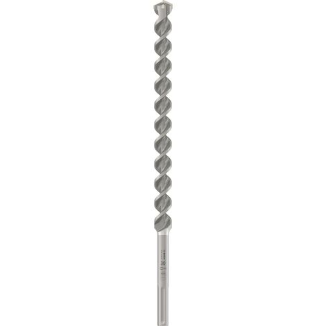 Bosch PRO SDS max-4 Hammerbohrer, 30 x 400 x 520 mm