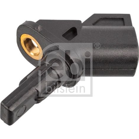 Capteur, vitesse de roue FEBI BILSTEIN 171152 FORD 1 690 865 1 847 581 1 863 555 (1/3)