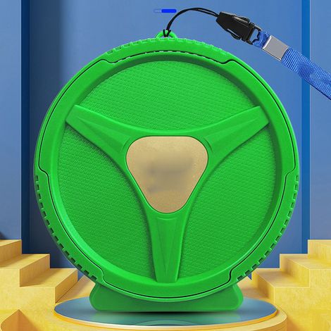 Câble d'extension de test OTDR pour fibre optique SCUPC-SCAPC, boîtier de brassage monomode, éliminateur OTDR pour fibre optique SM, boîtier de transmission monomode 300 m (1/5)