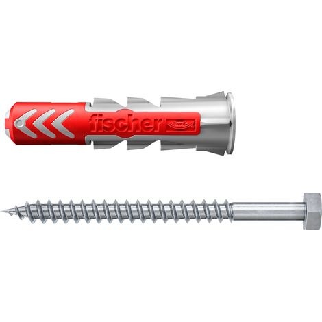 fischer M-Set Garten K 5 Stk (1/4)