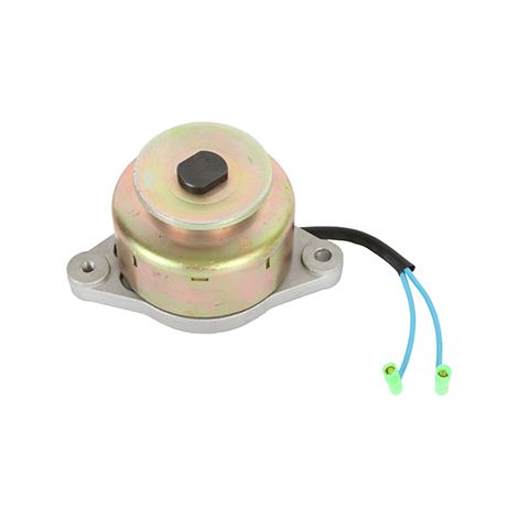 Alternateur Adaptable Kubota 12v, 14a, à Aimants Permanents. Pour B1550d, B1550e, B1550hstd, B1550hste, B1750d, B1750e, B1750hst