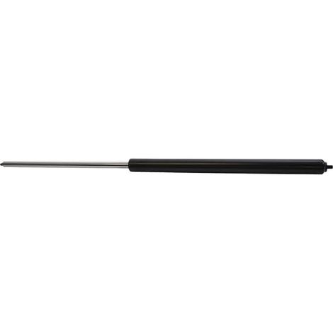 Amortiguador de gas L705,0 mm 2500N Stabilus STABILUS CA085131 (1/4)