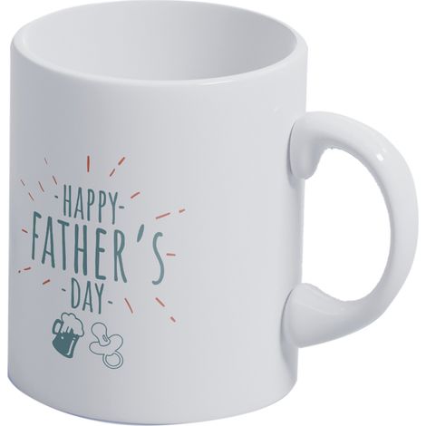Tasse café large ouverte motif transparent céramique thé pour maison cafés hôtels restaurants CCP340 (1/5)
