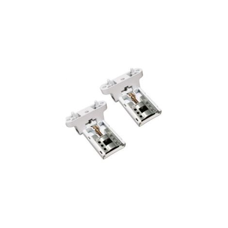 Cerniere per porte in acciaio e plastica, cerniere per porte finestre in lega di alluminio, cerniere a ribalta, cerniere regolabili per interni ed esterni - Crezuo