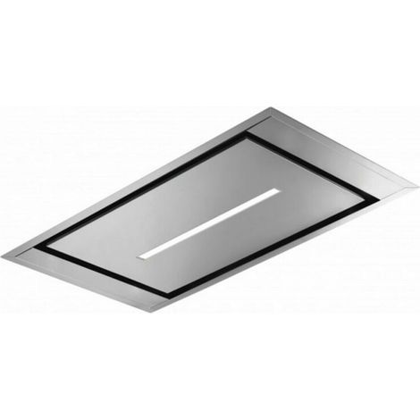 Cappa Classica Mepamsa Cielo Slim 90 (1/5)