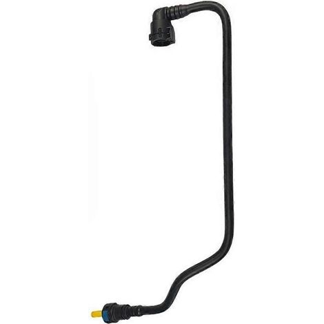 Durite d'eau moteur LR100556, tuyau d'air chaud pour Land Rover Discovery 5 L462 et Range Rover Sport L494 (1/5)