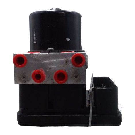 Unite Hydraulique Abs PEUGEOT 1007 [PRODUIT D'OCCASION]♻️4541t5