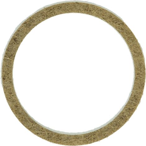 Bague d'étanchéité MHG