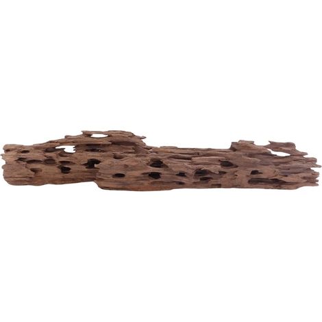 XL Honey Comb Wurzel Nr.5166 Holz Deko Aquascaping