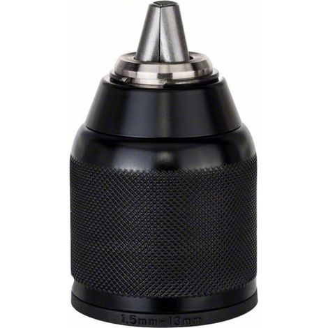 Mandrino a serraggio rapido per HPP Bosch Accessories 2609256D95