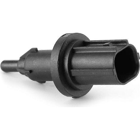 Capteur de température d'admission d'air (IAT) 1580178, compatible avec HONDA (1/5)