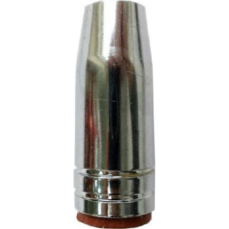 Dysza mb-25  do uchwytu półautomatu