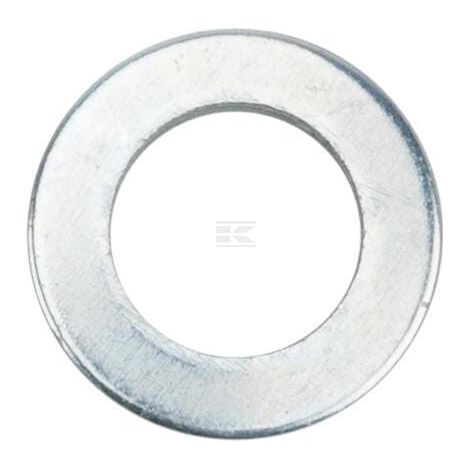 Scheibe 10,5 AS-MOTOR G07816006