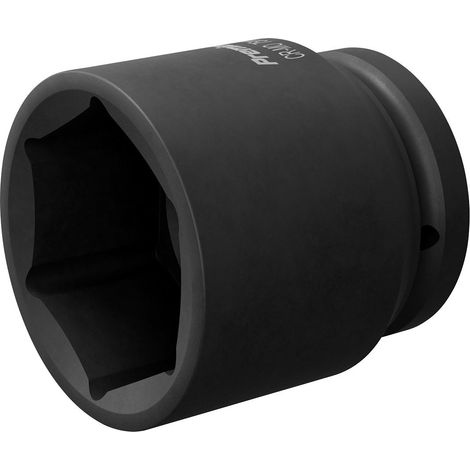 Sealey IS175 Premier Impact Socket 1"Sq Drive 75mm