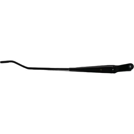 [PRODUIT D'OCCASION] Bras Essuie-glace Avant Gauche CITROEN C5 ♻️ Ref Oe. 6429s5 - Garantie à vie (1/2)