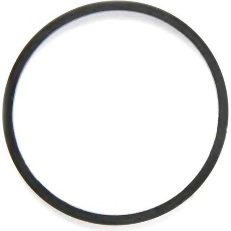 Matijardin – Joint cuve carburateur Tecumseh 631023 – Étanchéité optimale – Diamètre extérieur 52mm – Épaisseur 3mm pour moteur performant
