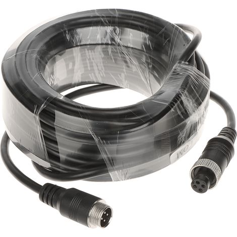 Protezione cavo M12/10M 10m (1/2)