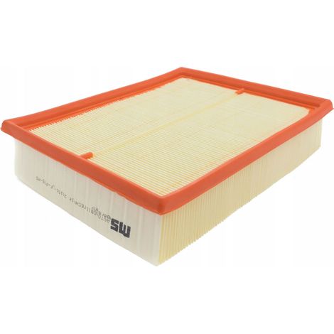 Filtro aria BMW Z8 Roadster (E52) 4.9 (1/2)
