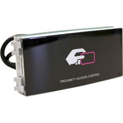 LECTOR PROXIMIDAD WG MIFARE/EM V SKYLINE