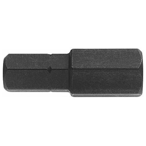 FACOM IMPACT-Bit Serie 3 - Sechskant 12 mm