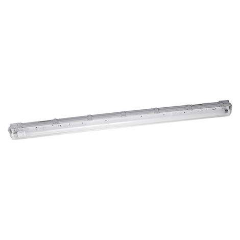PROJECTEUR LED PLIABLE RECHARGEABLE IP65