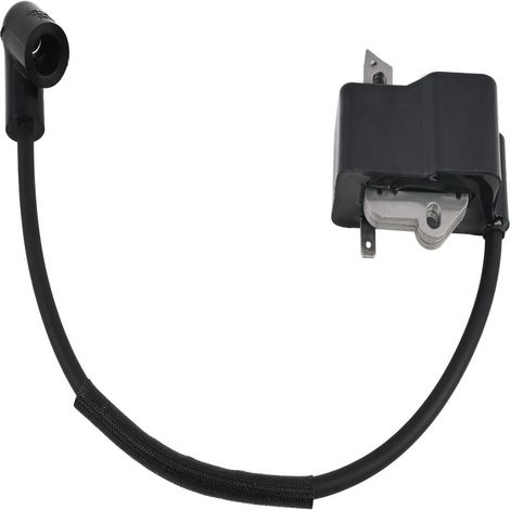 Bobina di accensione ad alta tensione compatibile 130C 130L 330LK per auto francesi - ALTRO (1/2)