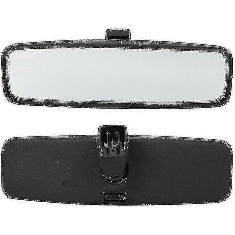 814842 Innenspiegel für Peugeot 107 Citroën C1 Renault