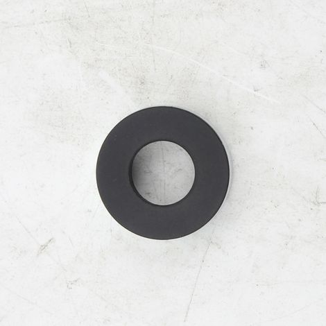 Joint torique pompe HP 03C127026C / 03C127026E – Pofromrr EA111 Gen2 2.0T (1/4)