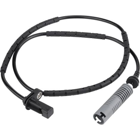 Capteur de Vitesse de Roue ABS Arrière pour BMW Série 1 E81 E82 E87 E88 (2004-2014) - Pièce 34526762466