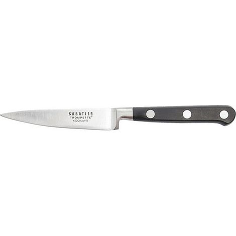 Küchenmesser Sabatier origin MoV Edelstahl 20 cm
