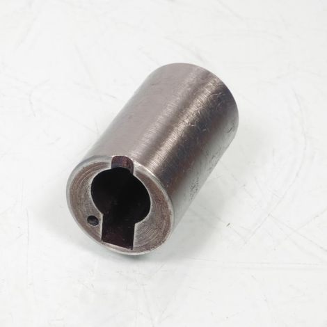 Schlosshalterung RMS für Roller Piaggio 200 Vespa PX Neu (1/3)