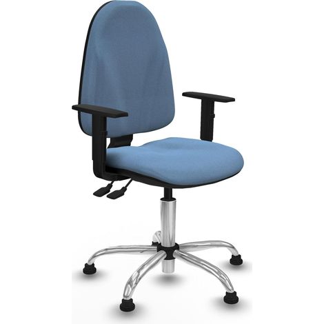 Piqueras-y-crespo Accesorio Innovador de Almacenamiento para Cocina (1/3)