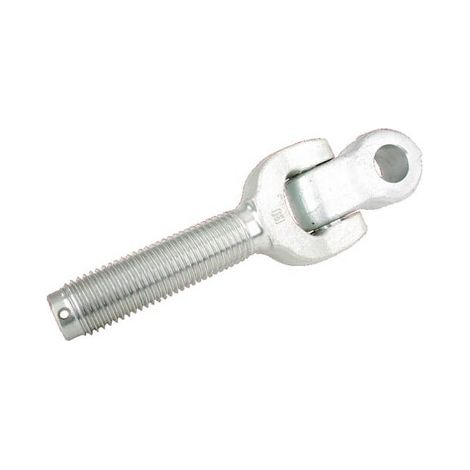 R贸tula de brazo sup. cat.3 CBM CBM TFS23DX (1/3)