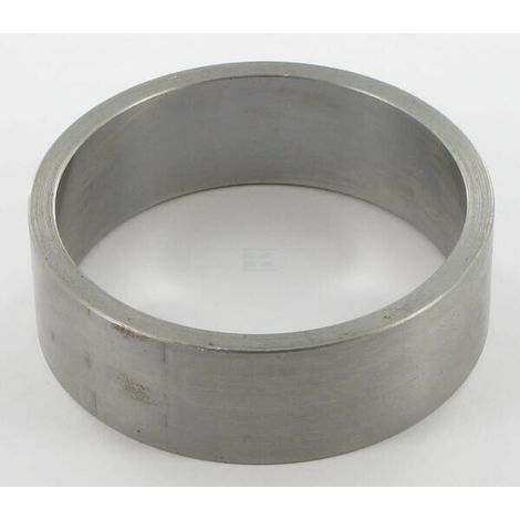 Distanzring Busatis ESM 3673700
