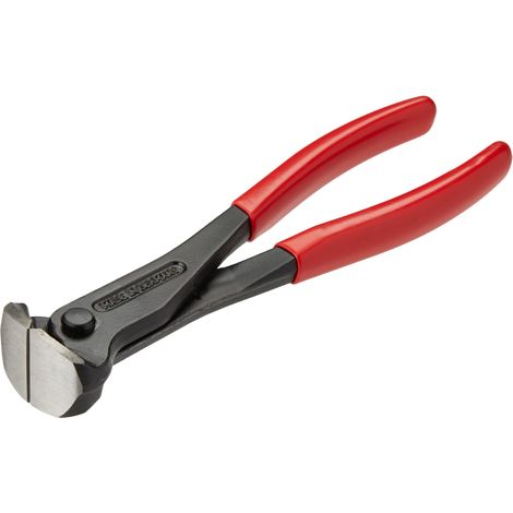 C.K T3988 180 Tronchese di qualità superiore 180 mm (1/3)