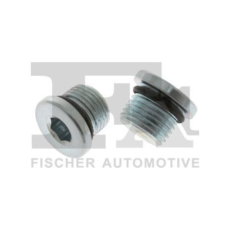 Vis de fermeture, boîte de transfert FA1 257.904.001 AUDI 0009906919 0AA409057