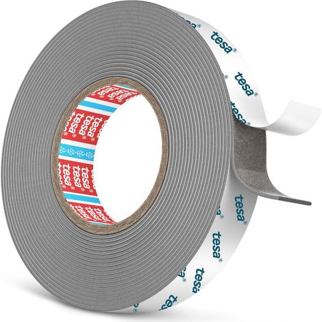 Ruban Adhésif Double Face Extra Fort 68211-8,2m x 15mm (1/5)