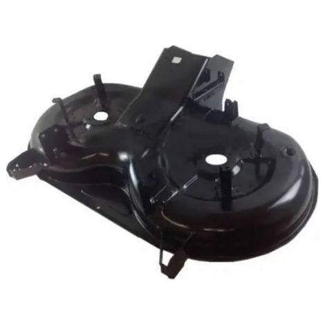 Plateau de coupe tracteur tondeuse   GGP - 382564151/1