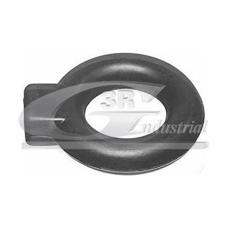 3RG 70704 SOPORTE ESCAPE
